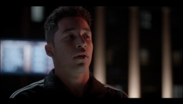 Vampire Academy - Season 01 Episode 02